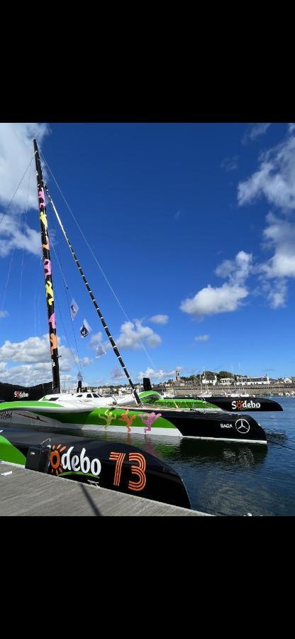One Concarneau